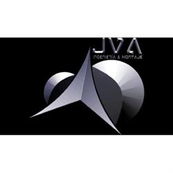 JVA INGENIERIA
