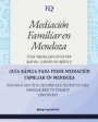 mediación