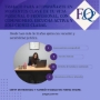 servicios