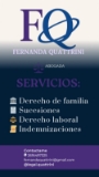 servicios 2