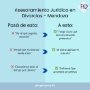 divorcio