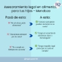 alimentos