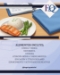ALIMENTOS INCLUYE (1)