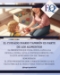 ALIMENTOS INCLUYE (3)