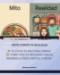 ALIMENTOS INCLUYE (4)