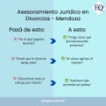 Copia de PASA DE ESTO A ESTO FAMILIA