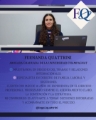 Accidentes laborales