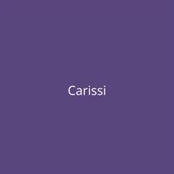 carissi