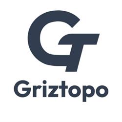 GrizTopo