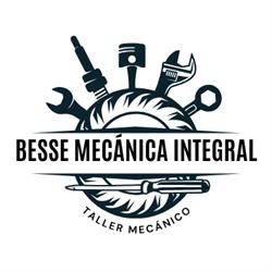 Besse Mecánica Integral