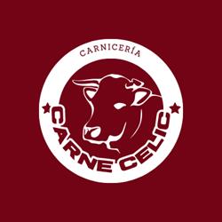 Carne Celic