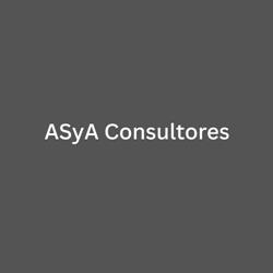 ASyA Consultores