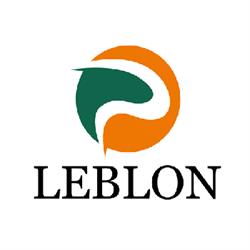 Complejo Leblon I Canchas de Fútbol I Padel I Salón Multieventos