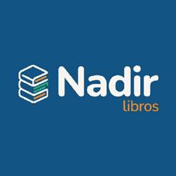 Librerías Nadir