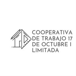 Cooperativa de Trabajo 17 de Octubre I Limitada