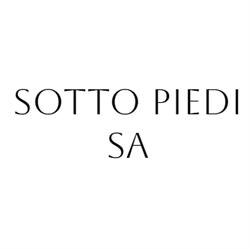 Sotto Piedi Sa