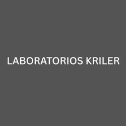 LABORATORIOS KRILER
