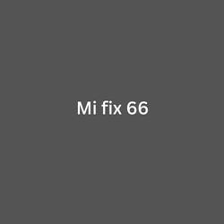 Mi fix 66
