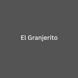 El Granjerito