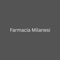 Farmacia Milanesi
