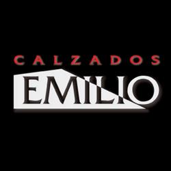 Calzados EMILIO