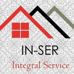 Integral Service