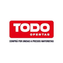 Todo Oferta