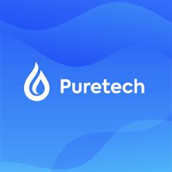 Fabrica Puretech