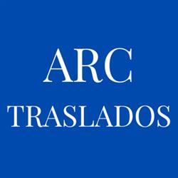 ARC Traslados