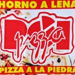 Pizza Poi