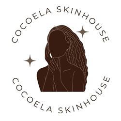 Cocoela Skinhouse