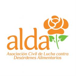 ALDA Asociación Civil de Lucha Contra Desórdenes Alimentarios