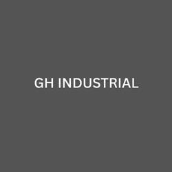 GH INDUSTRIAL