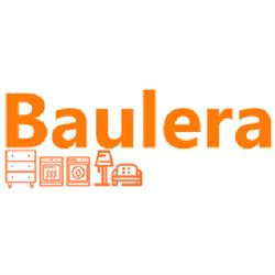 Bauleras | Guardamuebles | Depósito | Alquiler de Espacios