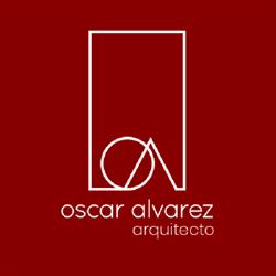 Alvarez Oscar Arq.