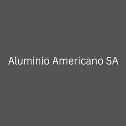 Aluminio Americano SA