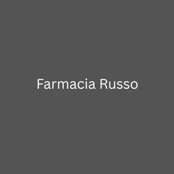Farmacia Russo