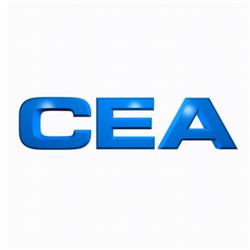 CEA Educación