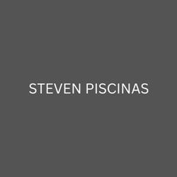 Steven