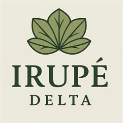 Irupé Delta