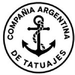 Compañia Argentina de Tatuajes