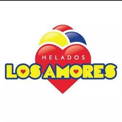 Los Amores