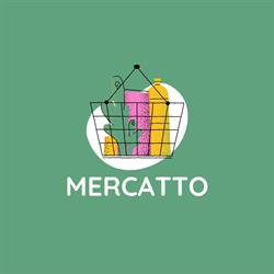Mercatto