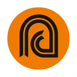 Ingenieria y Arquitectura SRL