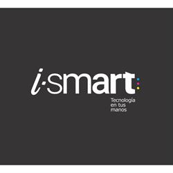 i-smart
