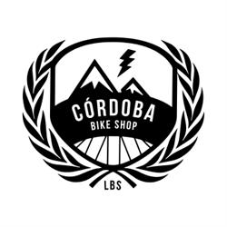 CORDOBA BIKE SHOP