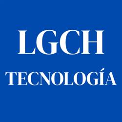 LGCH Tecnología