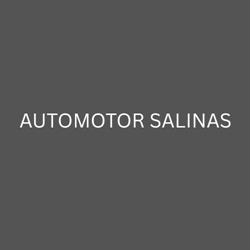 AUTOMOTOR SALINAS