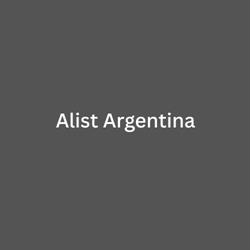 Alist Argentina