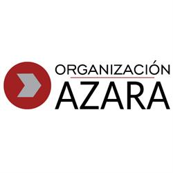 Organizacion Azara